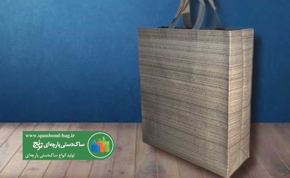 استفاده در کمپین‌های محیط زیستی
