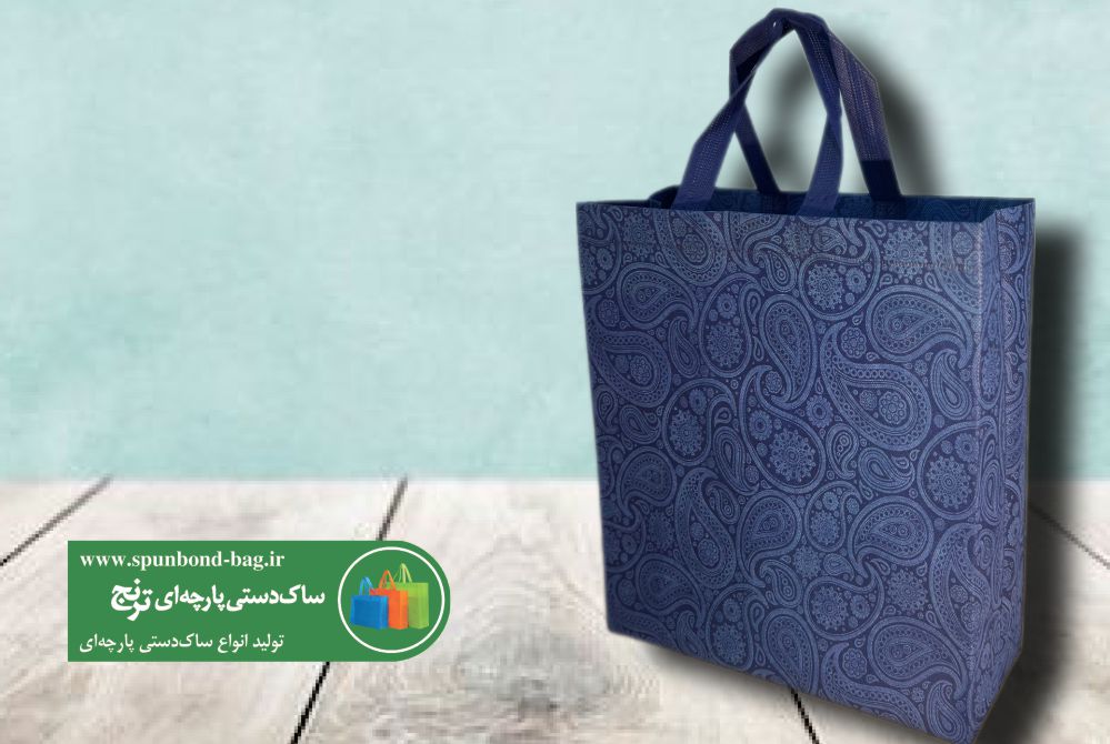 قیمت مناسب و بازدهی بالا