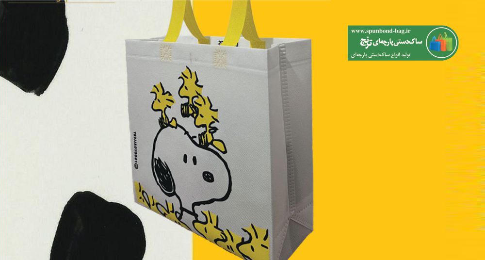 دوام بالا و کاهش هزینه جایگزینی